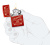Зажигалка ZIPPO Classic с покрытием Metallic Red, латунь/сталь, красная, 38x13x57 мм Зажигалка ZIPPO Classic с покрытием Metallic Red, латунь/сталь, красная, 38x13x57 мм