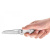 Мультитул Leatherman Free К2х, 8 функций