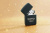 Зажигалка ZIPPO 1941 Replica™, с покрытием Black Crackle, черный, матовая, 38x13x57 мм (без бензина)