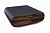 Хьюмидор Gentili Black на 25 сигар Limited Edition, SV20-Black