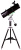 Телескоп Sky-Watcher Explorer N130/650 AZ-EQ Avant