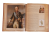 Книга Великие люди России, арт.25729