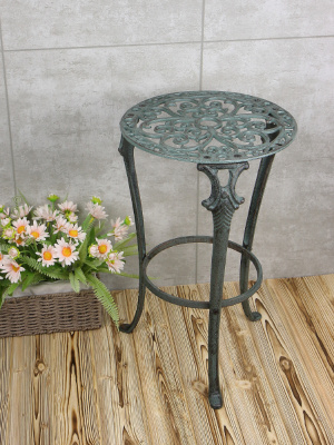 Подставка декоративная, арт.6255 Подставка декоративная, арт.6255