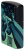 Зажигалка ZIPPO Mermaid Design с покрытием 540 Matte, латунь/сталь, черная, матовая, 38x13x57 мм Зажигалка ZIPPO Mermaid Design с покрытием 540 Matte, латунь/сталь, черная, матовая, 38x13x57 мм