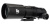 Levenhuk Ra R66 ED Doublet Carbon Kit v5 Levenhuk Ra R66 ED Doublet Carbon Kit v5
