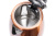 Чайник Camry CR 1271 Оранжевый, 1,7л