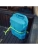Гибкие стяжки Nite Ize Gear Tie 32"  Forest Green, 2 шт., GT32-2PK-28