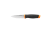 Нож Ganzo G806 черный c оранжевым