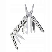 Мультитул NexTool Mini Flagship (KT5022) EDC 10-in-1 Tool