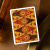 Карты "Theory11 Bebemos Casino"