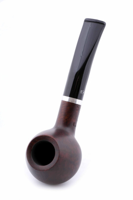 Трубка Gasparini Enrico, Форма 24