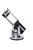 Телескоп Sky-Watcher Dob 14" (350/1600) Retractable SynScan GOTO Телескоп Sky-Watcher Dob 14" (350/1600) Retractable SynScan GOTO