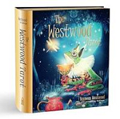 Карты Таро "The Westwood Tarot Cards" Schiffer Publishing / Карты Таро Вествуда