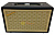 Ретро-радиоприемник ROADSTAR HRA-310BT, черный