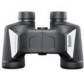 Бинокль Bushnell Spectator Sport 7x35