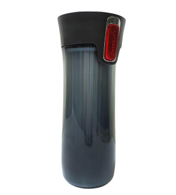 Термокружка-непроливайка Contigo ELLE 0,45 л, HBC-ELE001 Термокружка-непроливайка Contigo ELLE 0,45 л, HBC-ELE001