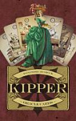 Карты Таро: "Kipper Oracle Cards"