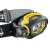 Фонарь Petzl PIXA 3 E78CHB