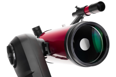 Телескоп Sky-Watcher Star Discovery MAK102 SynScan GOTO Телескоп Sky-Watcher Star Discovery MAK102 SynScan GOTO