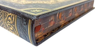 Книга Вино. Путеводитель. С бокалом и штопором. Подарочный набор Книга Вино. Путеводитель. С бокалом и штопором. Подарочный набор