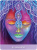 Карты Таро: "The New Orleans Oracle Deck"