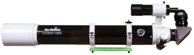 Труба оптическая Sky-Watcher Evostar BK ED100 OTAW