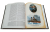 Книга Великие русские путешественники, арт.519922