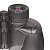 Бинокль STURMAN 8x40 WP WA
