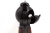 Макет. Револьвер Кольт CAL.45 PEACEMAKER 5½" ("Миротворец") (США, 1873 г.), черный