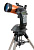 Телескоп Celestron NexStar 4 SE