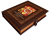Книга Великая Отечественная война, арт.839024
