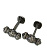 Запонки Cufflinks Inc. Молоточки, CF20