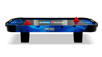 Настольный аэрохоккей «Mini Air» (101 х 51 х 20 см)