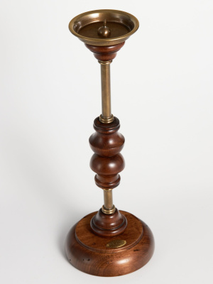 Подсвечник классический Подсвечник классический