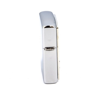 Зажигалка Zippo Elvis