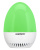 Монитор качества воздуха Levenhuk Wezzer Air PRO DM20