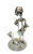 Фигурка HINZ&KUNST Охотник с собакой, арт.351