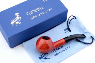 Трубка L'Anatra Ventura