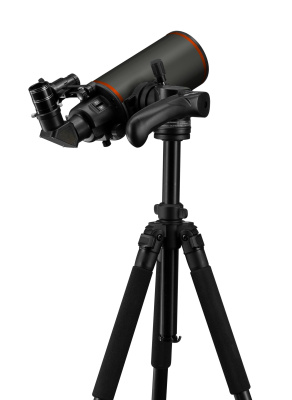 Фототелескоп Levenhuk Kelvin MAK80 AZ Фототелескоп Levenhuk Kelvin MAK80 AZ