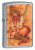 Зажигалка Zippo Nautical Naughty