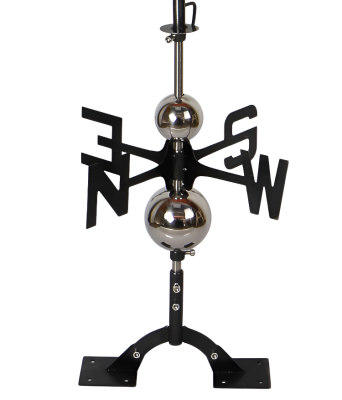 Флюгер  Петух