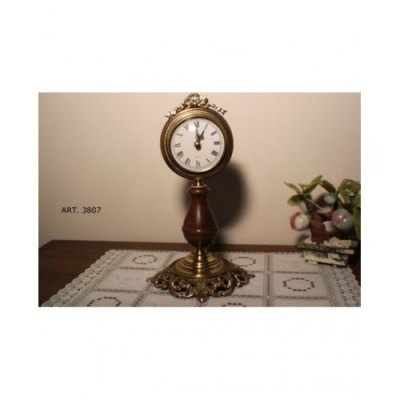 Часы настольные интерьерные Часы настольные интерьерные