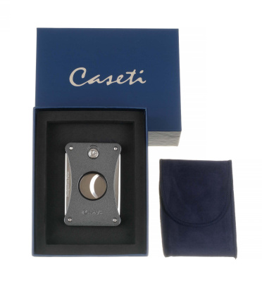 Гильотина Caseti, CA113-7 антрацит