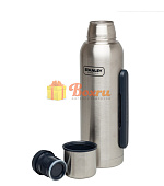 Термос  Stanley Adventure 10-01603-002  1,3 л. стальной