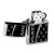 Зажигалка Zippo Play Boy