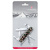 Нож Victorinox Spartan, 91 мм, 12 функций, камуфляж, блистер