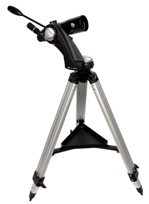 Телескоп Levenhuk New Skyline RA 66ED AZ