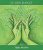 Карты Таро: "Mudras for Awakening the Energy Body"