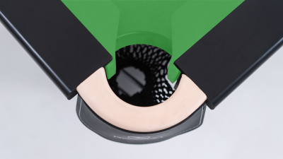 Стол / пирамида "Iron Man" 12 ф