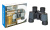 Бинокль Levenhuk Discovery Flint 8x40